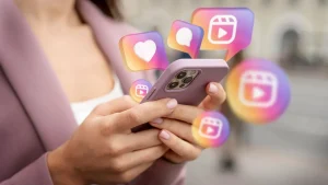 Marketing en redes sociales y sus mejores prácticas