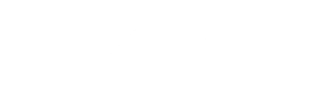 brand_mkarquitectos