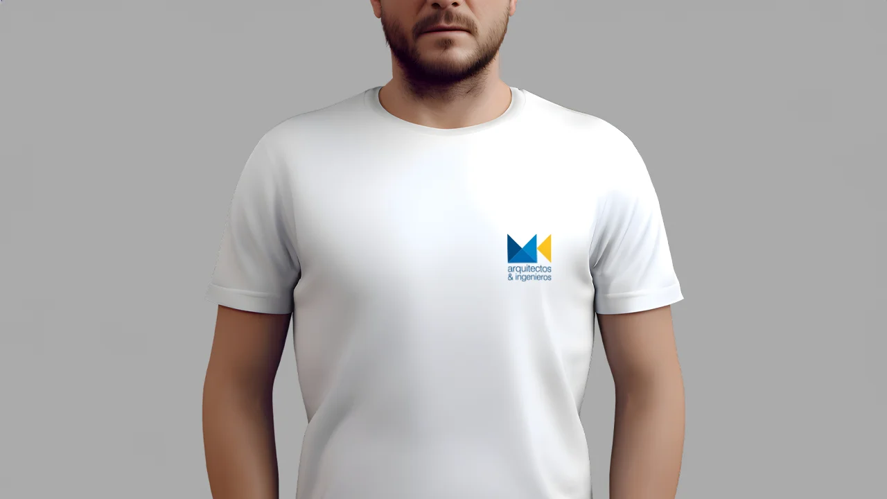 mk_polo