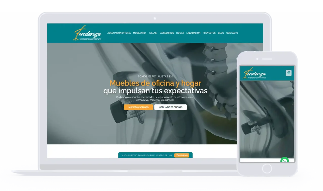 tendenza_web3