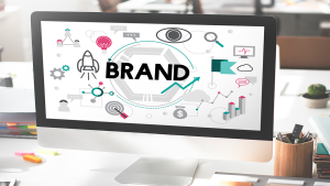 Consejos efectivos de branding para crear una marca fuerte y memorable.