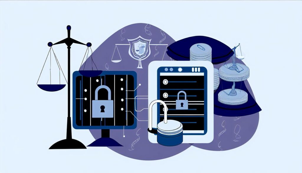 Automattic restablecer acceso WP Engine tras orden judicial