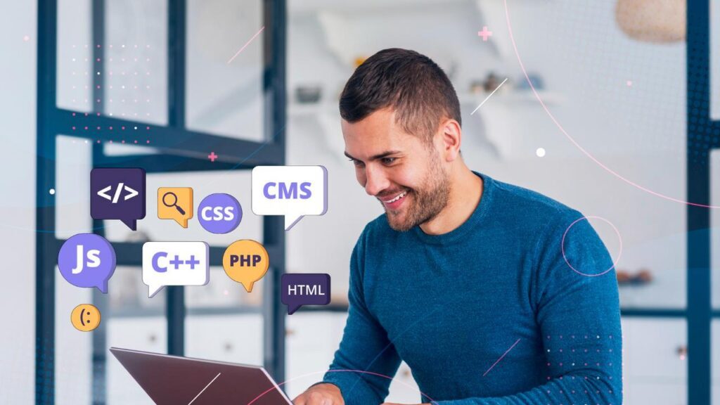 Desarrollo web: Guía completa, tendencias y buenas prácticas