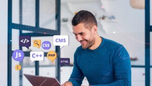 Desarrollo web: Guía completa, tendencias y buenas prácticas