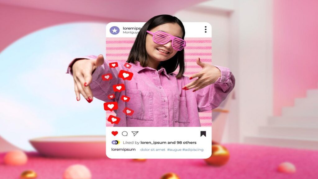 Influencer marketing: Colaboraciones estratégicas
