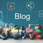 Marketing de Contenidos: Crea narrativas que conecten