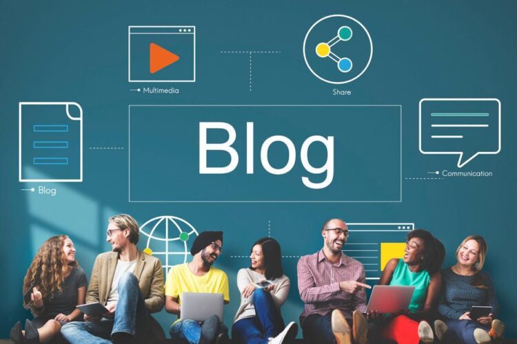 Marketing de Contenidos: Crea narrativas que conecten