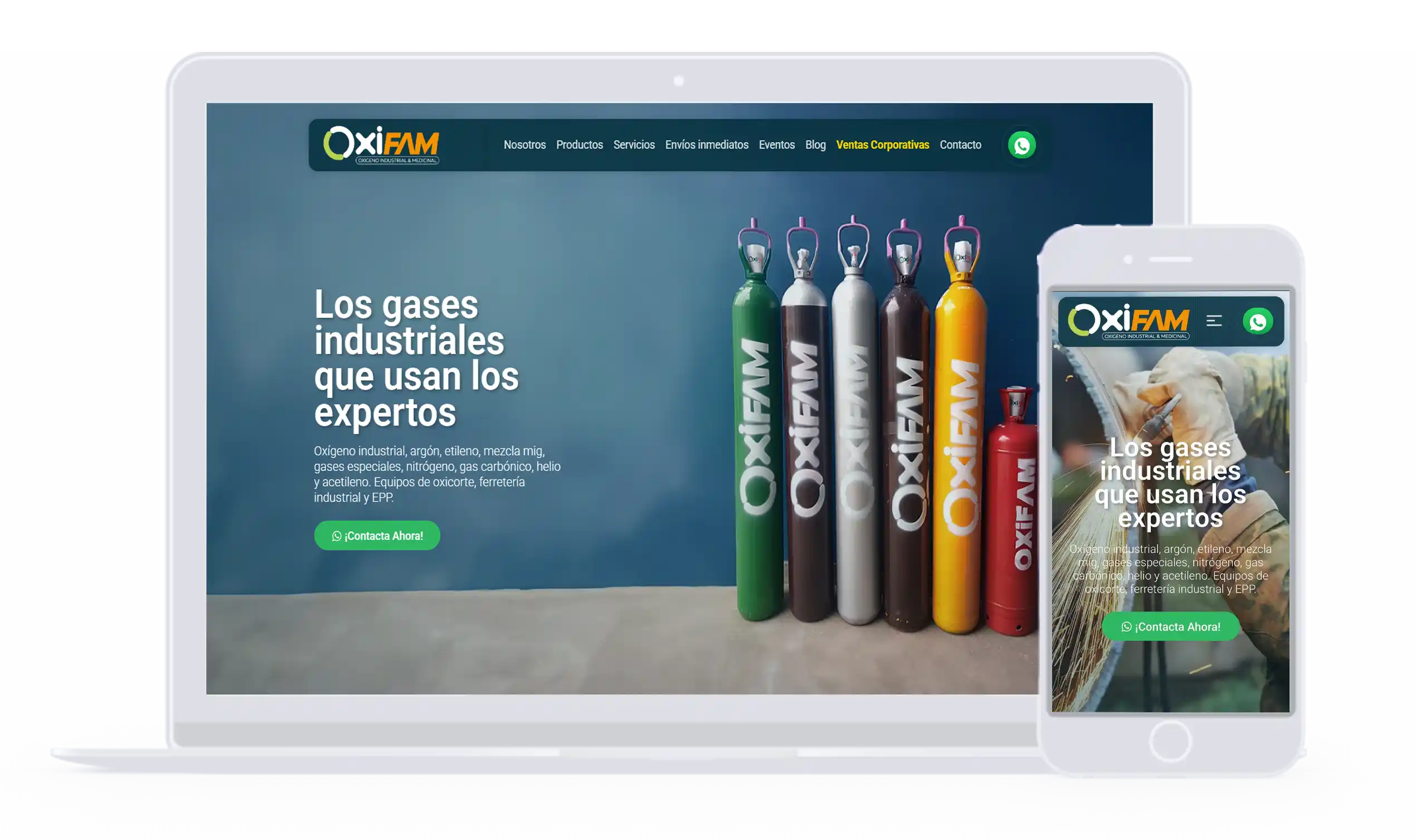 oxifam_web