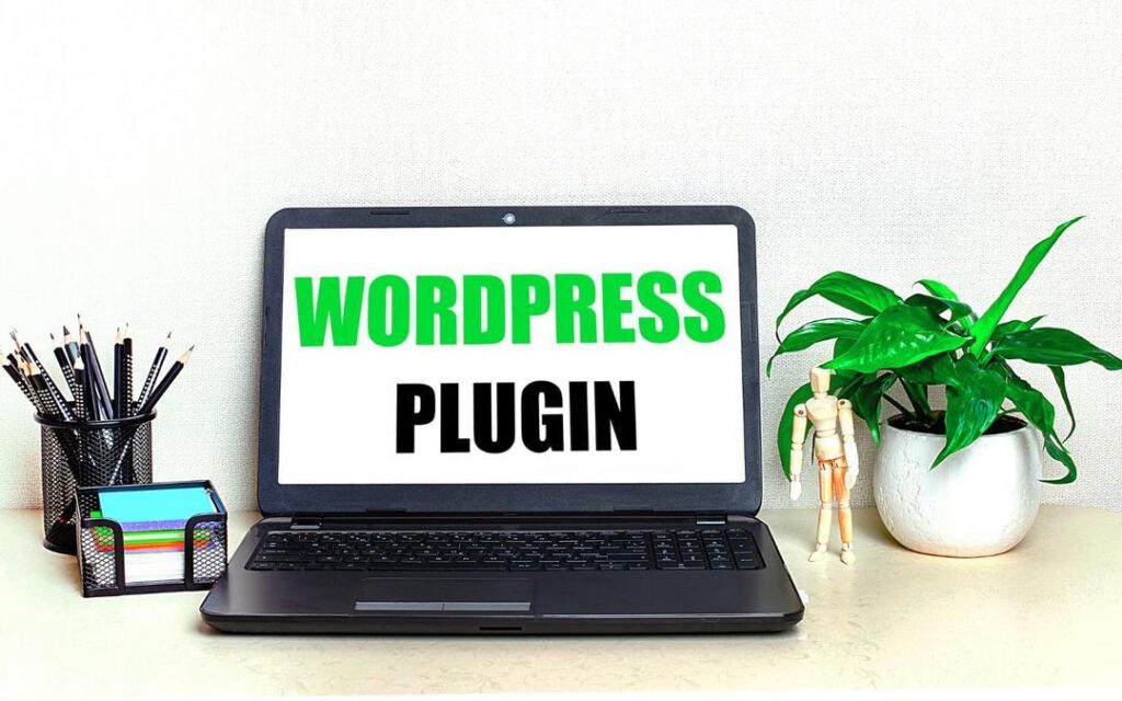 Plugins WordPress: Indispensables para mejorar tu web