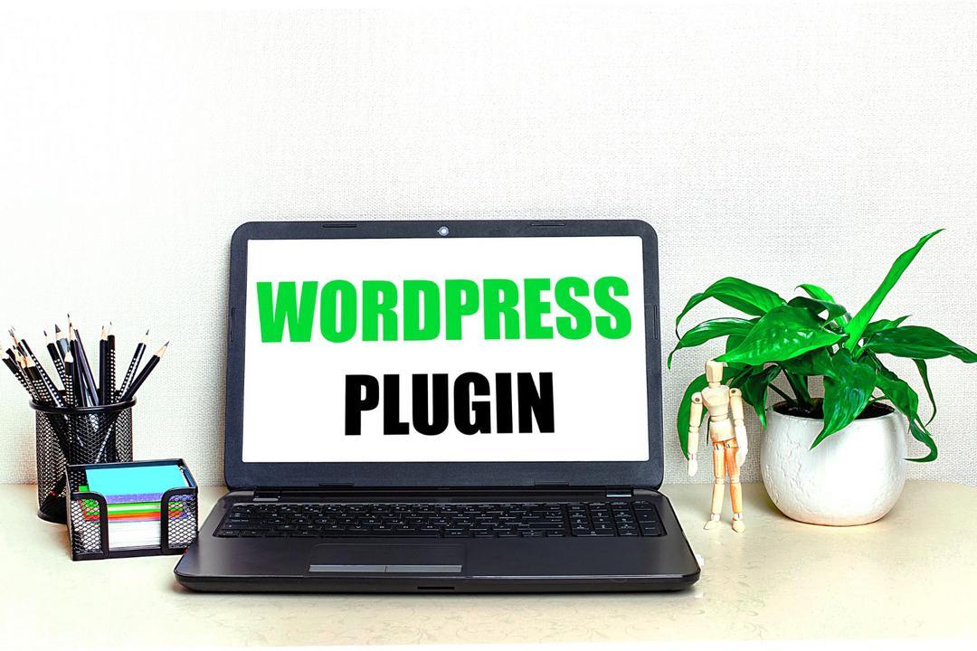 Plugins WordPress: Indispensables para mejorar tu web