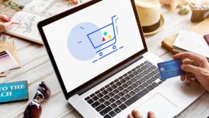 WooCommerce: Guía para crear tiendas online exitosas