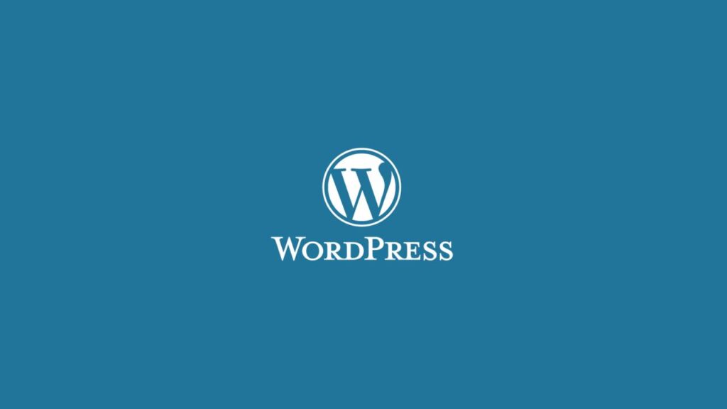 WordPress: Consejos esenciales para optimizar tu sitio web