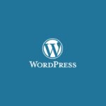 WordPress: Consejos esenciales para optimizar tu sitio web