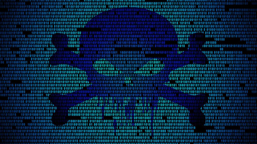 Seguridad WordPress: Protege tu sitio de amenazas