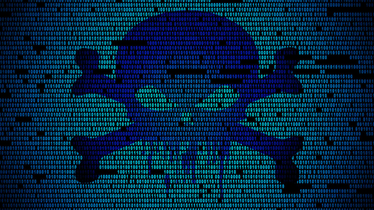 Seguridad WordPress: Protege tu sitio de amenazas