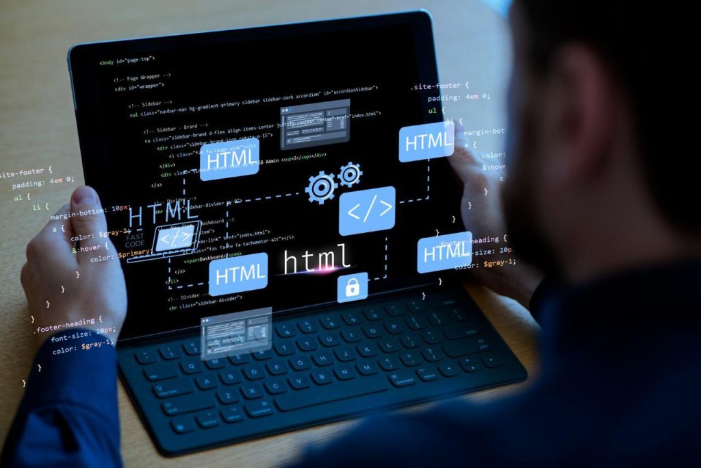Optimización Web: Mejora la velocidad y el rendimiento de tu sitio