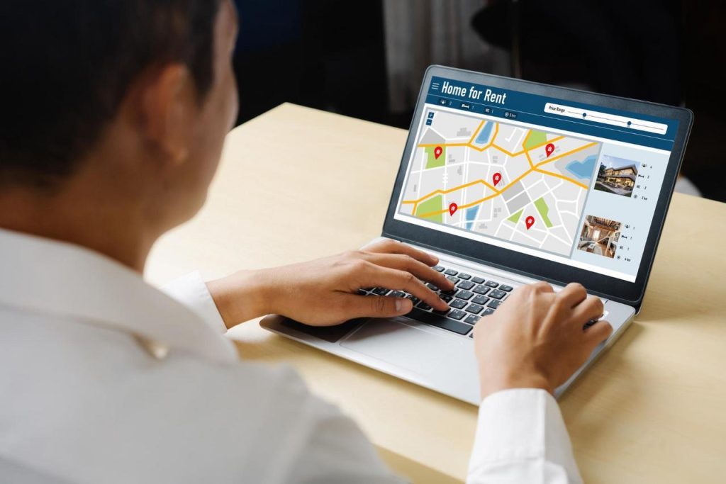 SEO para Buscadores Locales: Destaca en tu Comunidad