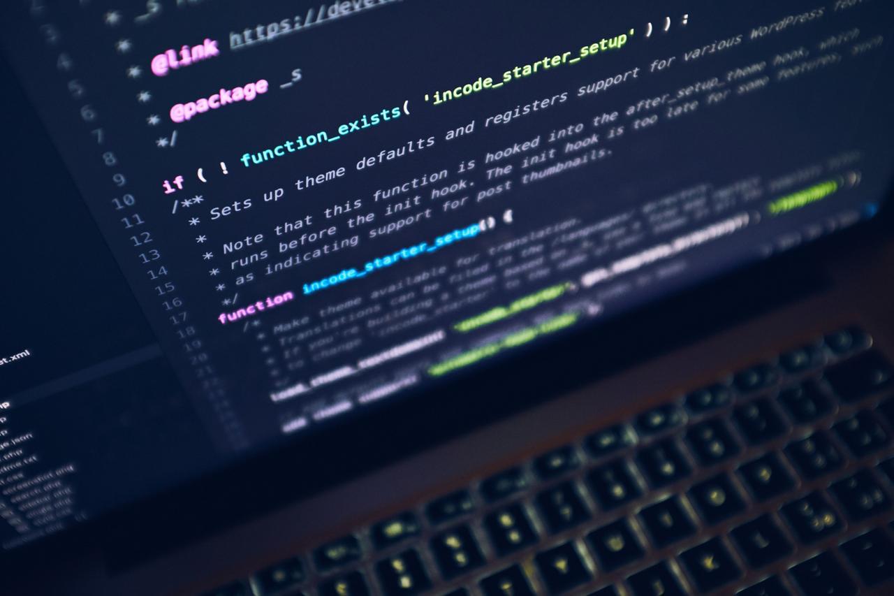 Tema WordPress: Cómo elegir el mejor diseño para tu sitio