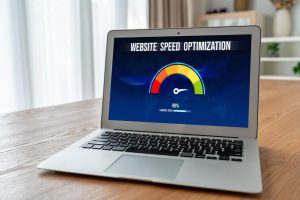 Velocidad de carga: Mejora el rendimiento de tu Sitio Web
