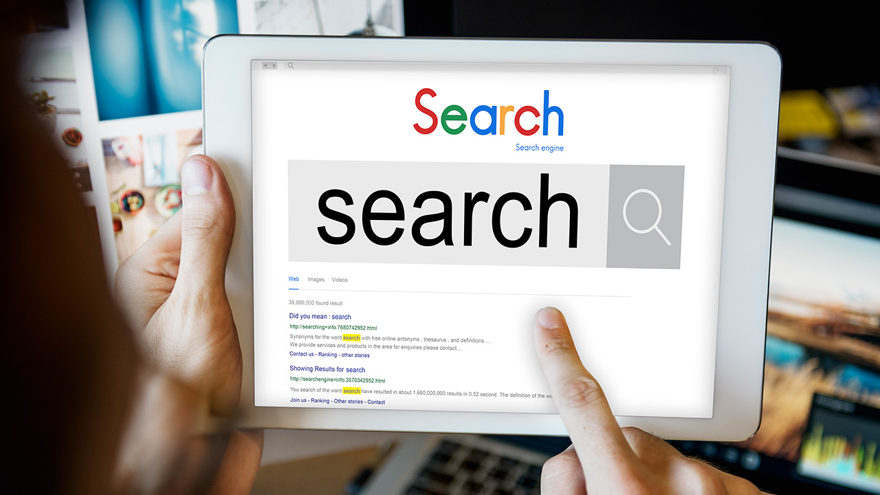 SEO técnico: lo que nadie ve, pero Google sí