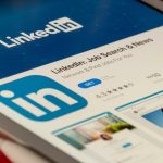 LinkedIn para Negocios: Conecta y crece