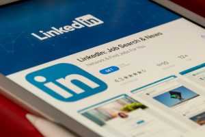 LinkedIn para Negocios: Conecta y crece