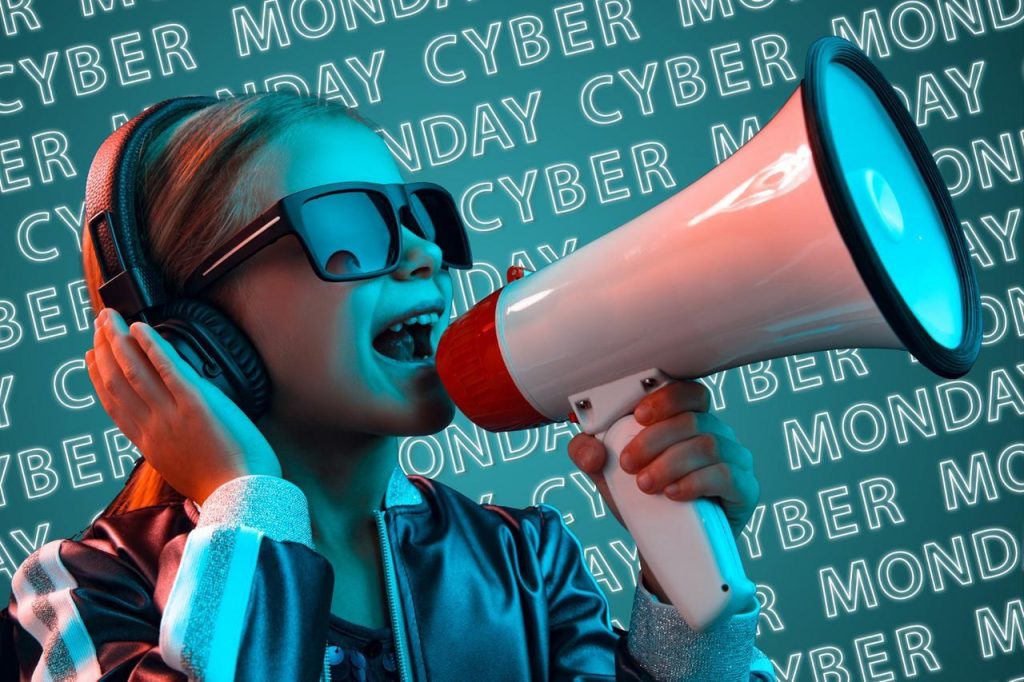 Publicidad programática: Automatiza y optimiza tus campañas
