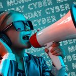 Publicidad programática: Automatiza y optimiza tus campañas