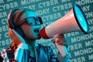 Publicidad programática: Automatiza y optimiza tus campañas
