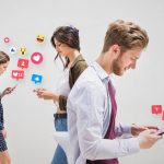 Social Commerce: Vende a través de redes