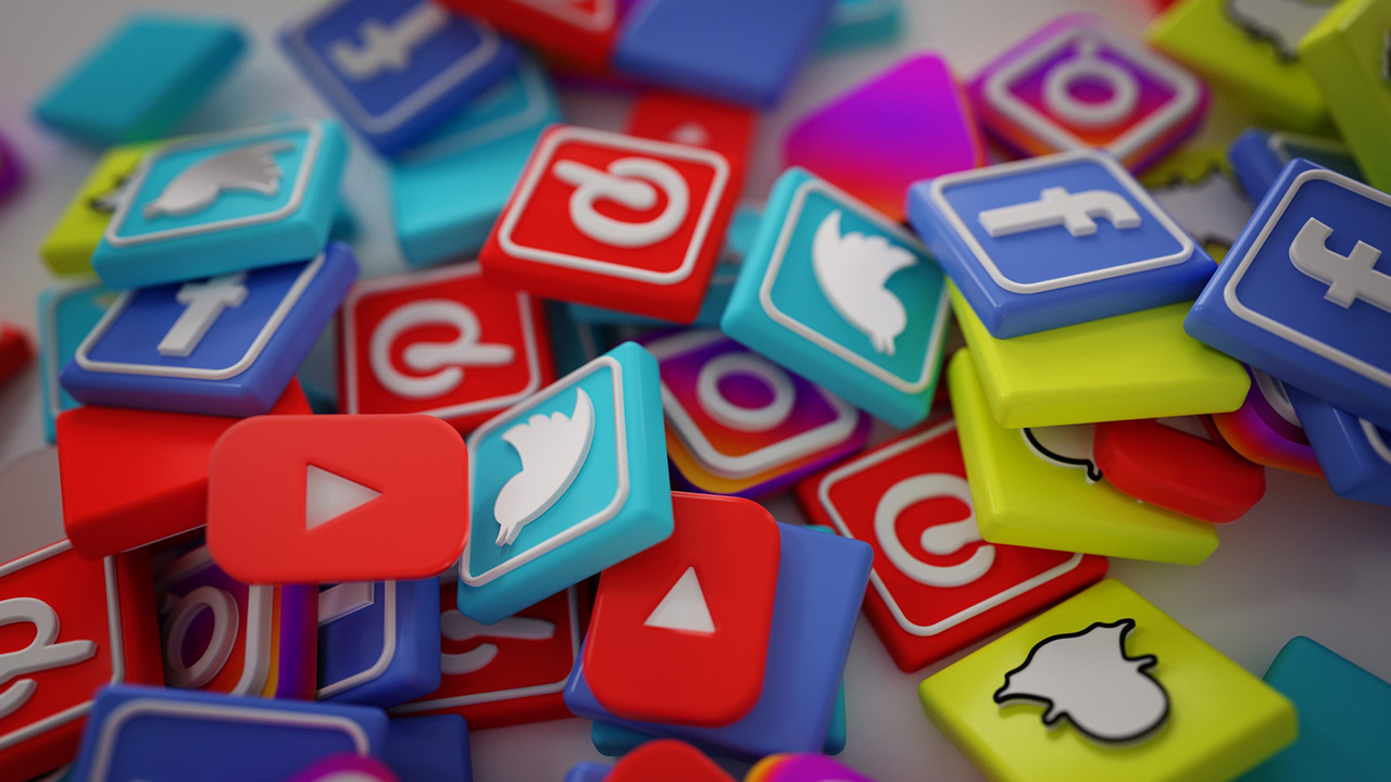 ¿Qué es el marketing digital? Guía completa