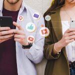 ¿Qué es el marketing digital? Guía completa