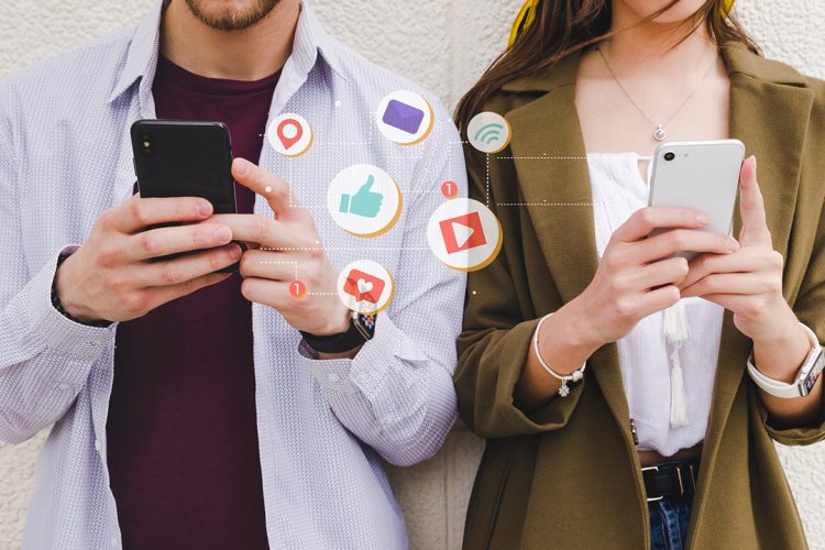 ¿Qué es el marketing digital? Guía completa