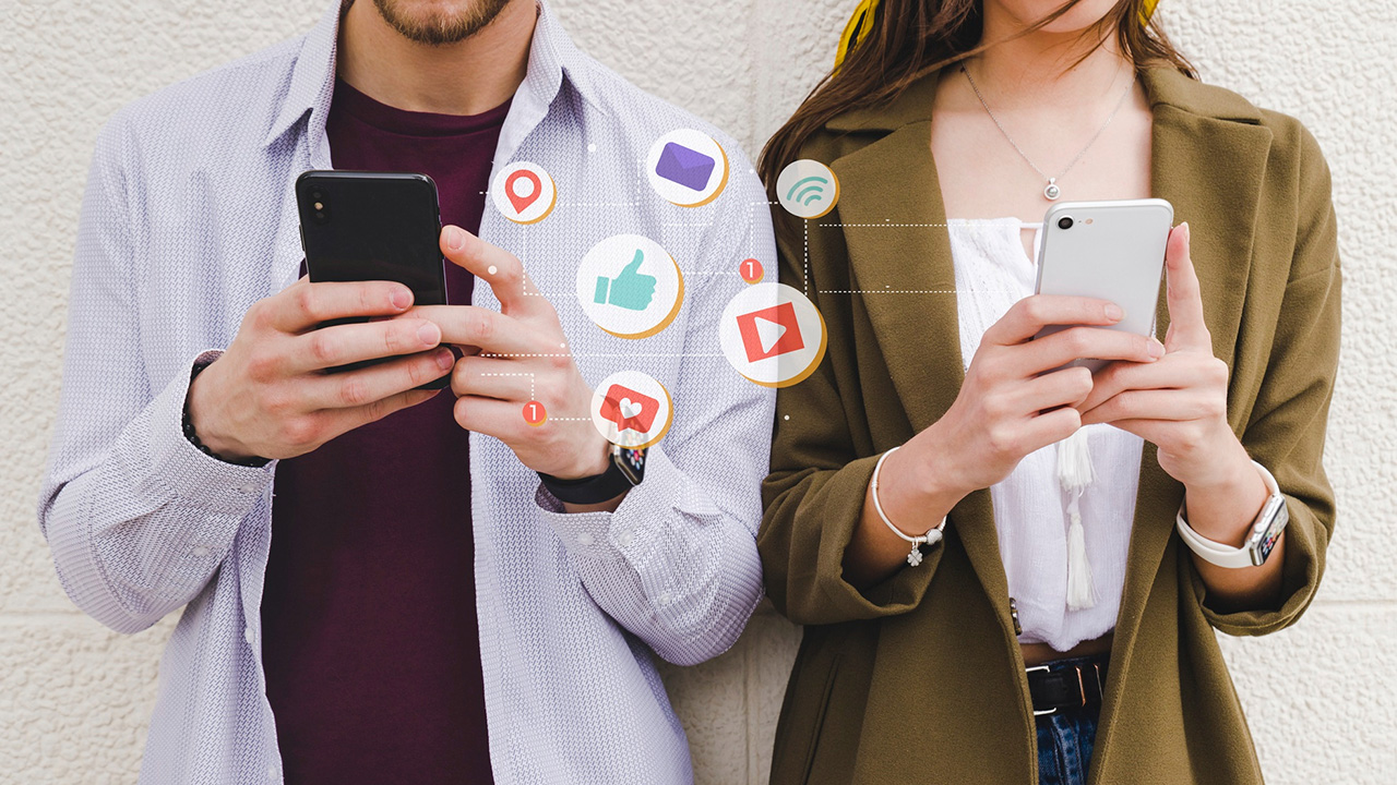 ¿Qué es el marketing digital? Guía completa