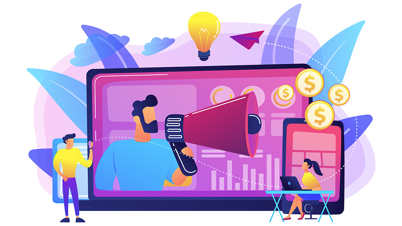 Publicidad online: herramientas y técnicas efectivas