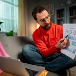 El ROI en marketing digital, la clave para invertir con éxito