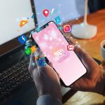 ¿Qué es el marketing digital? Guía completa