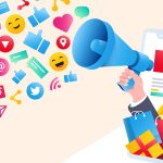 Publicidad online: herramientas y técnicas efectivas
