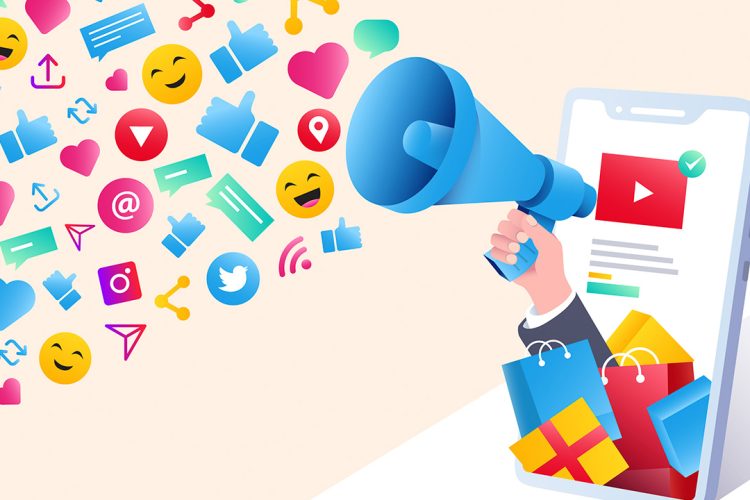 Publicidad online: herramientas y técnicas efectivas