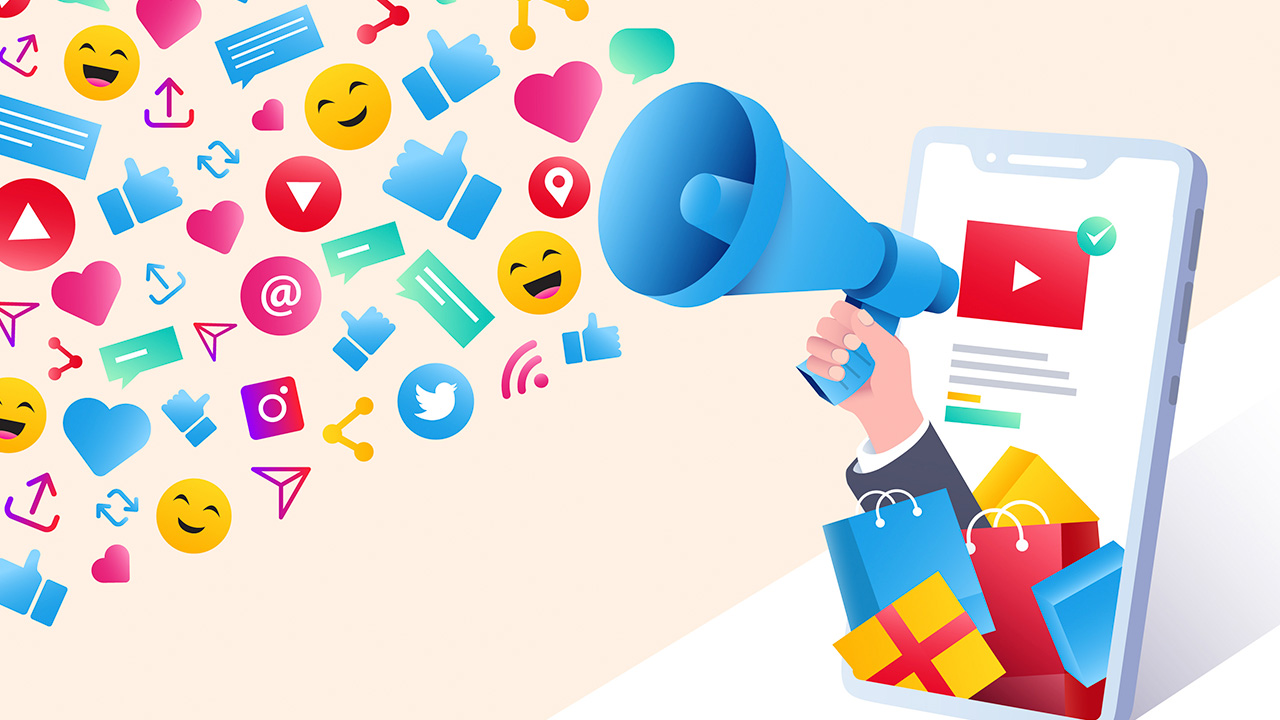 Publicidad online: herramientas y técnicas efectivas
