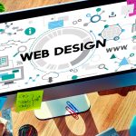 Tendencias en diseño y desarrollo web para el futuro
