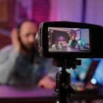 Video Marketing: estrategias para cautivar en 2025