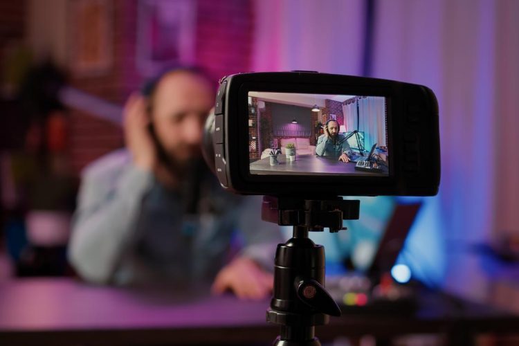 Video Marketing: estrategias para cautivar en 2025