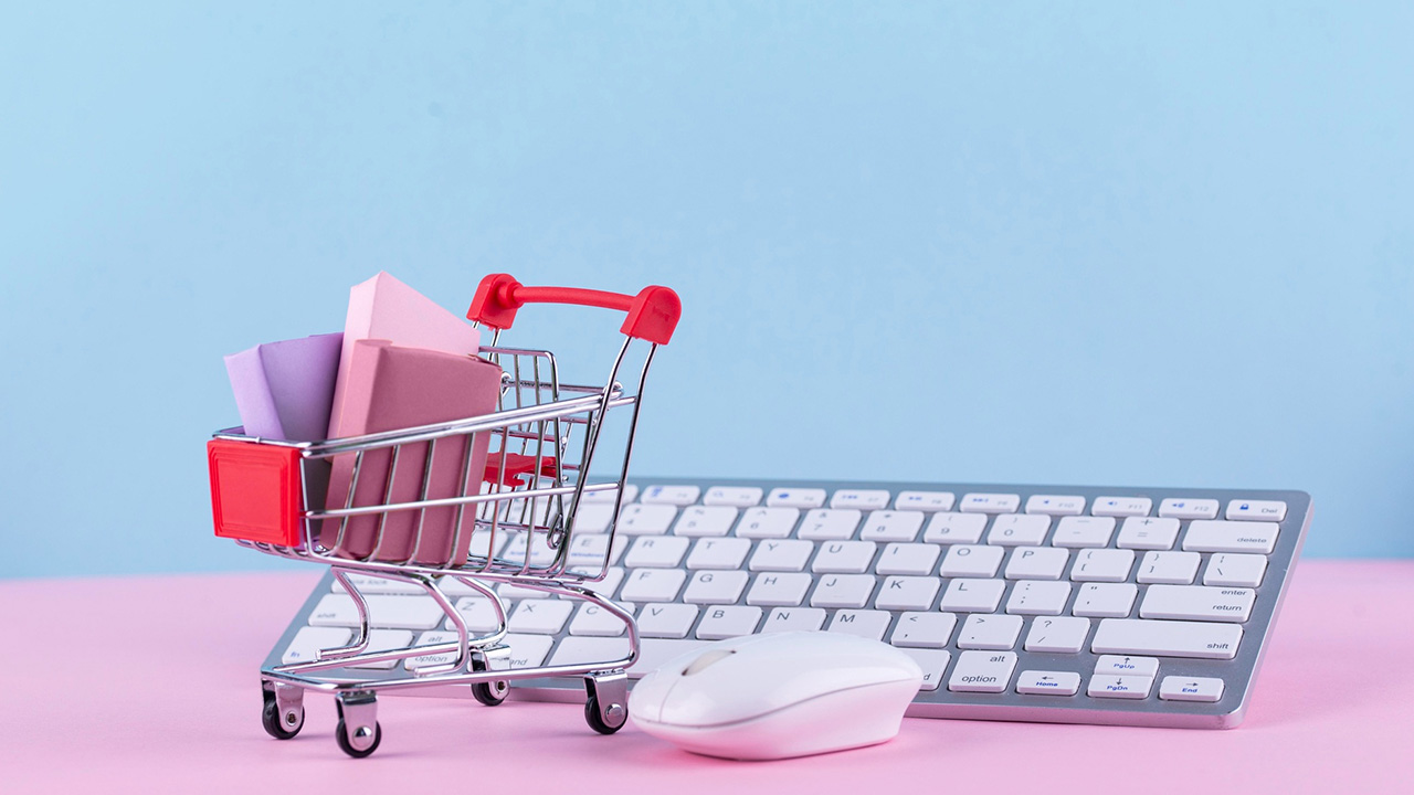Errores al crear tienda virtual: cómo evitarlos