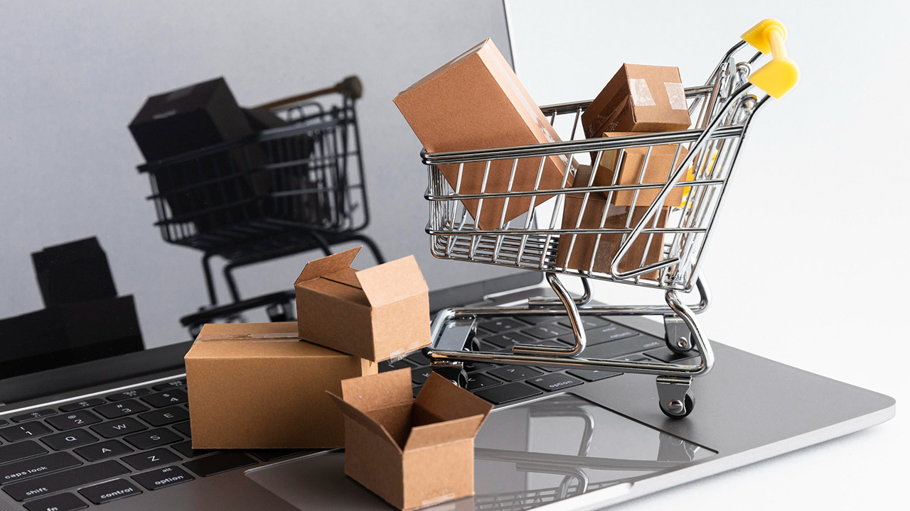 Errores en tiendas online que debes evitar para vender más