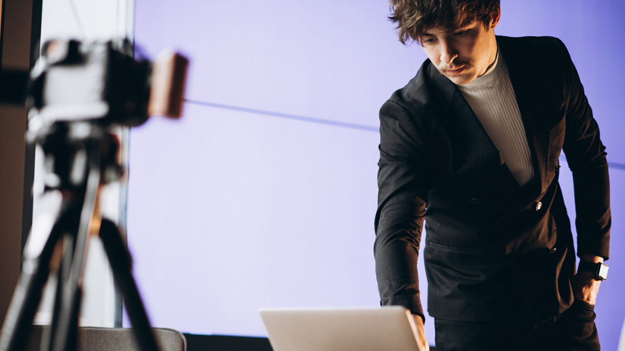 Videos para empresas: tipos efectivos que generan resultados