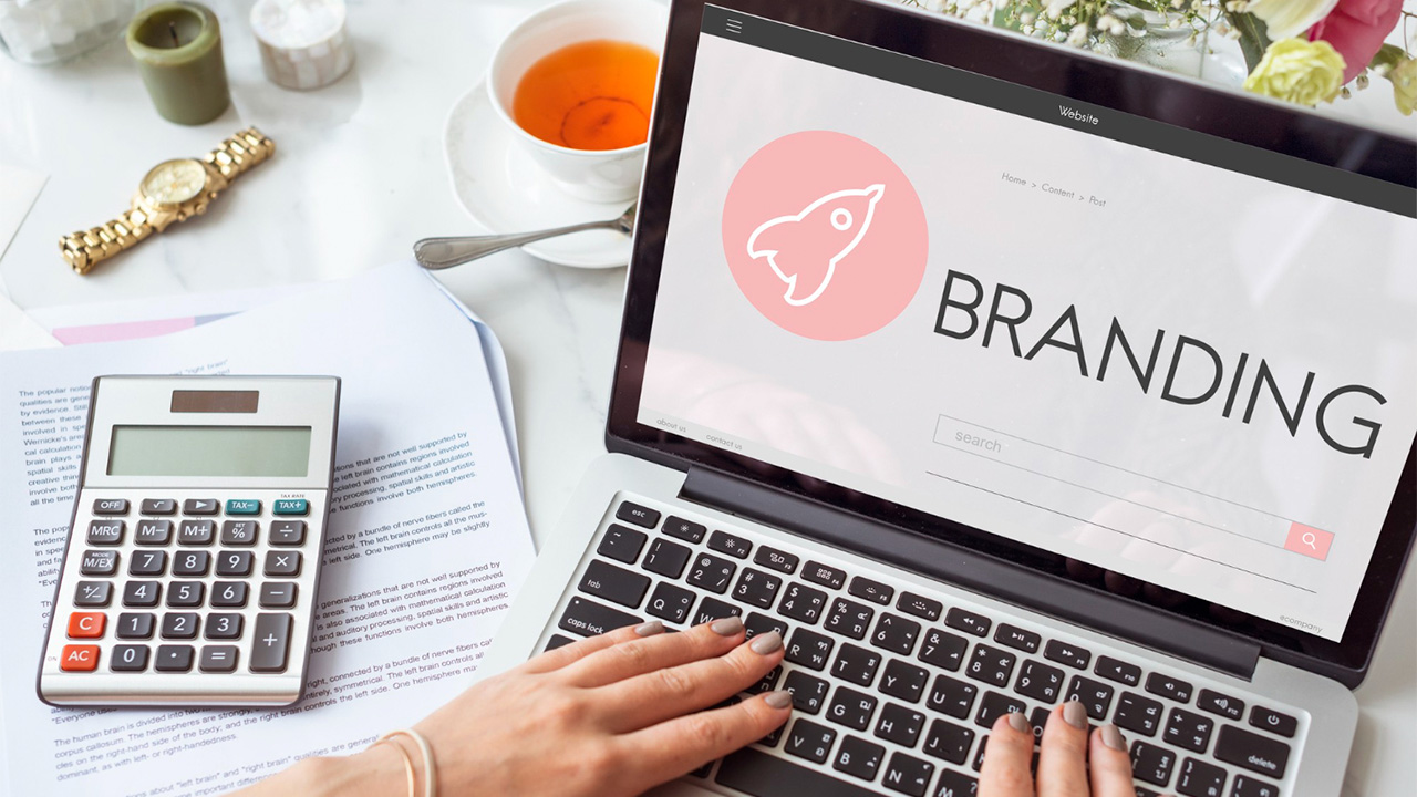 Branding emocional: ¿cómo conectar con clientes?