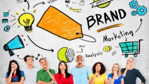 Branding emocional: ¿cómo conectar con clientes?