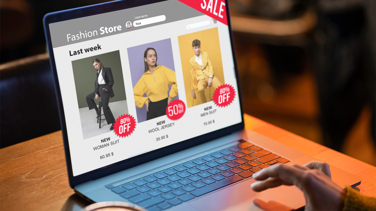 Plataformas de eCommerce: ¿Shopify, WooCommerce o Tiendanube?