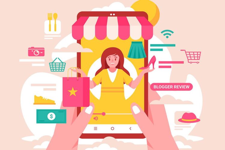 Errores al crear tienda virtual: cómo evitarlos